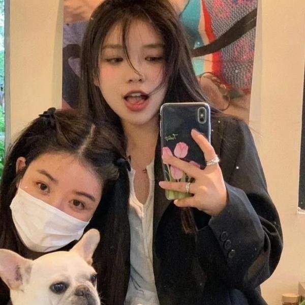 黑洞来的那一夜