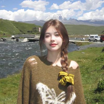 傲骨之战第三季