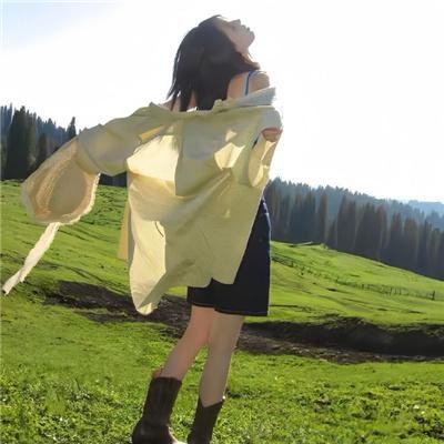 入赘美女老板的我竟然成神了入赘老板我竟成神了