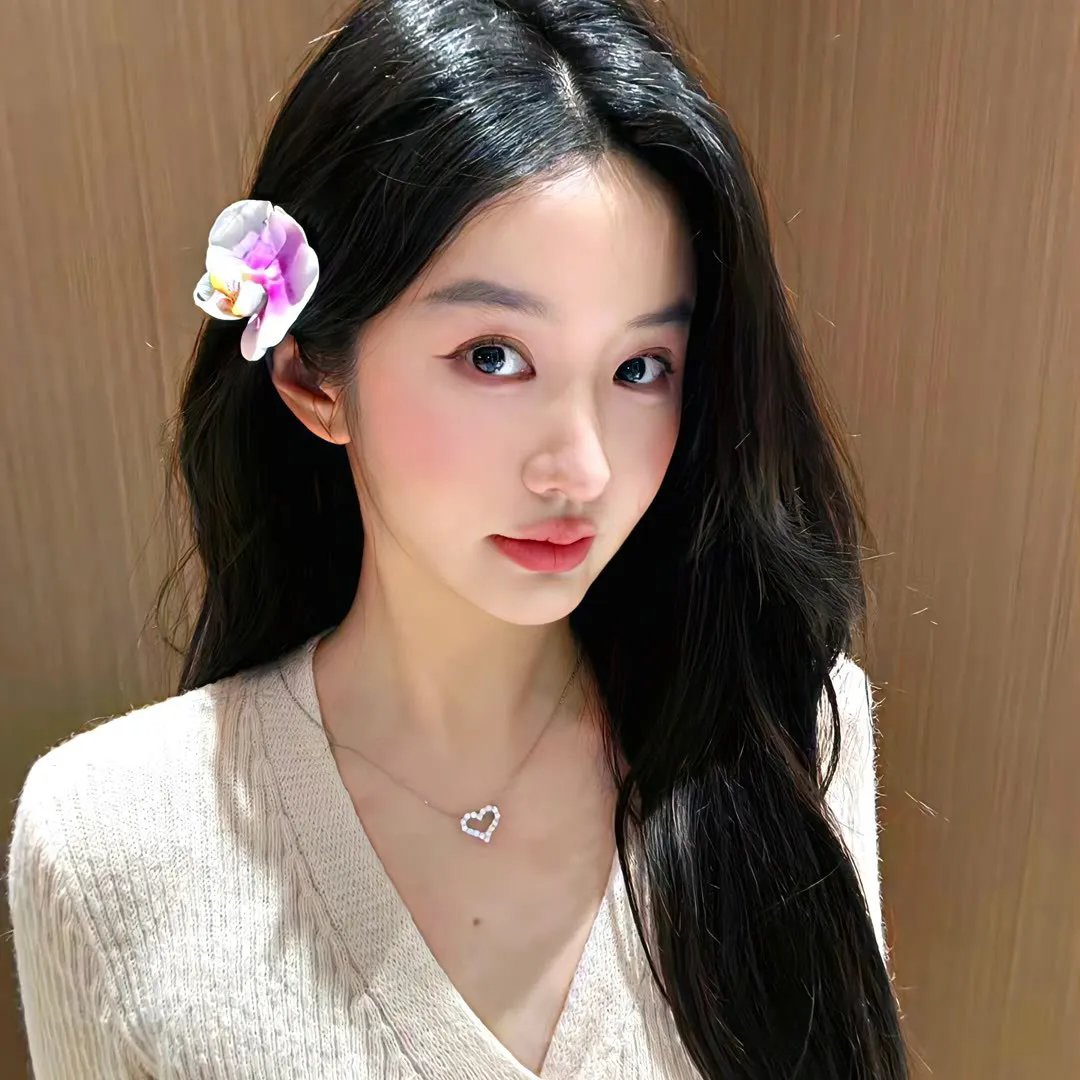 等风来不如追风去