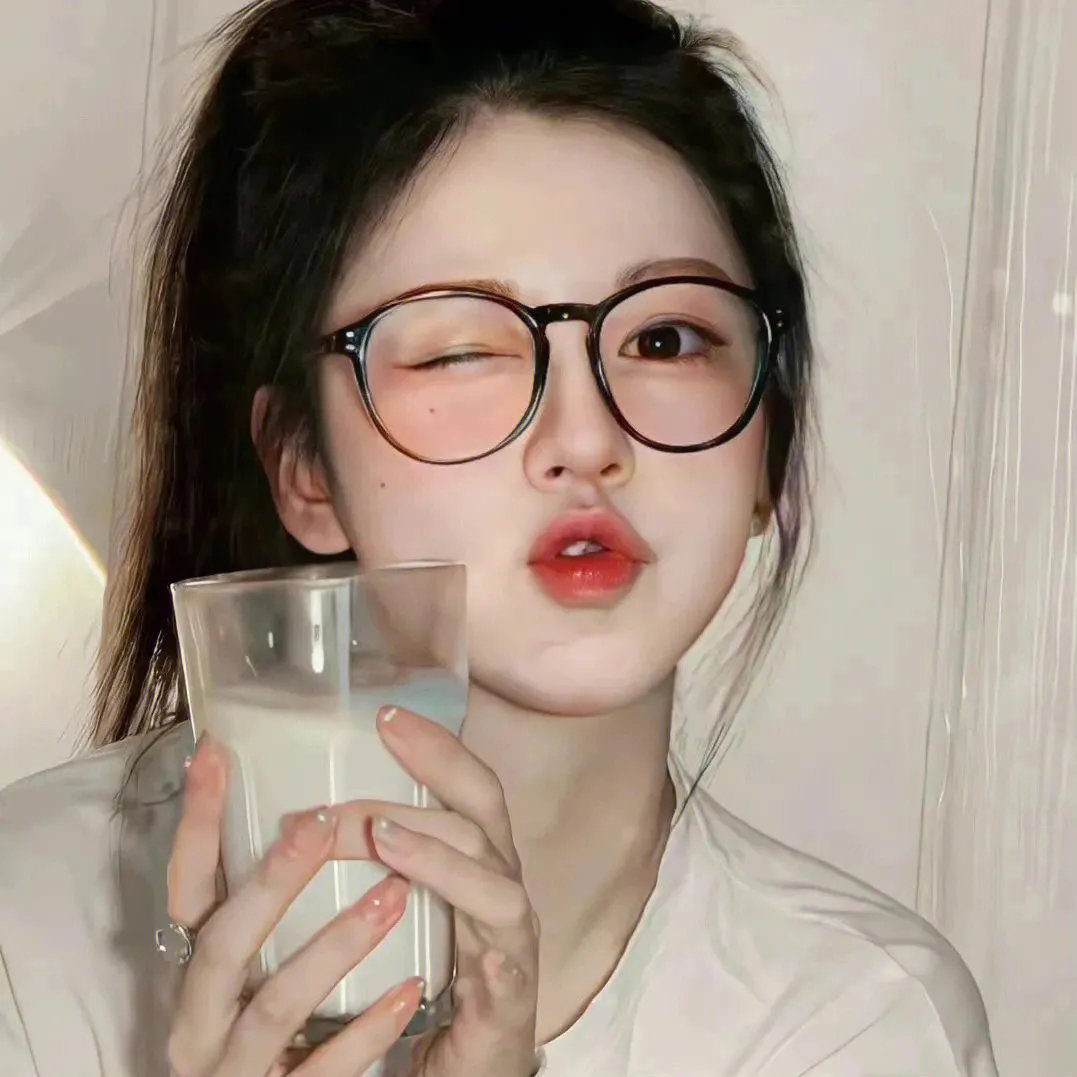 不可征服