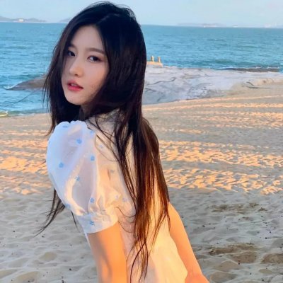 一个老师的学校