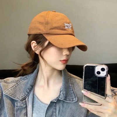 闪婚后陆总又争又抢