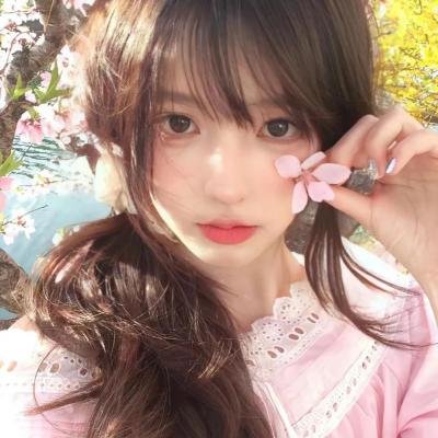 这个废柴有点强