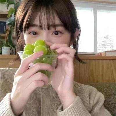 一生一世一双人