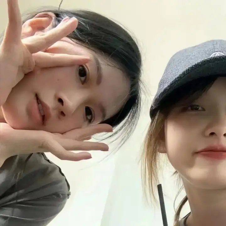 最佳拍档2之大显神通