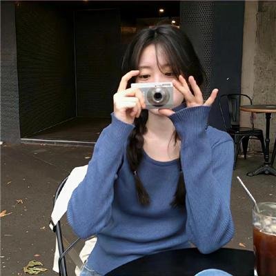 倩女幽魂1987粤语