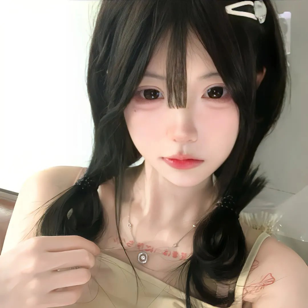 街头故事