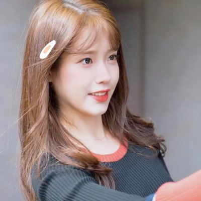 回头草，他好甜