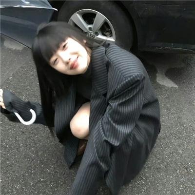 爹地拍档