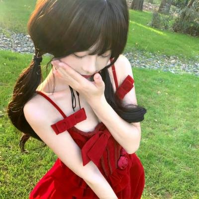 亲爱的，孩子们归你了！