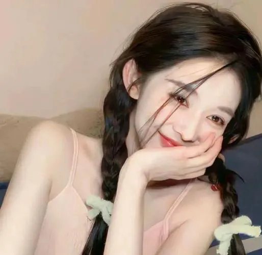 凌晨两点的灰姑娘