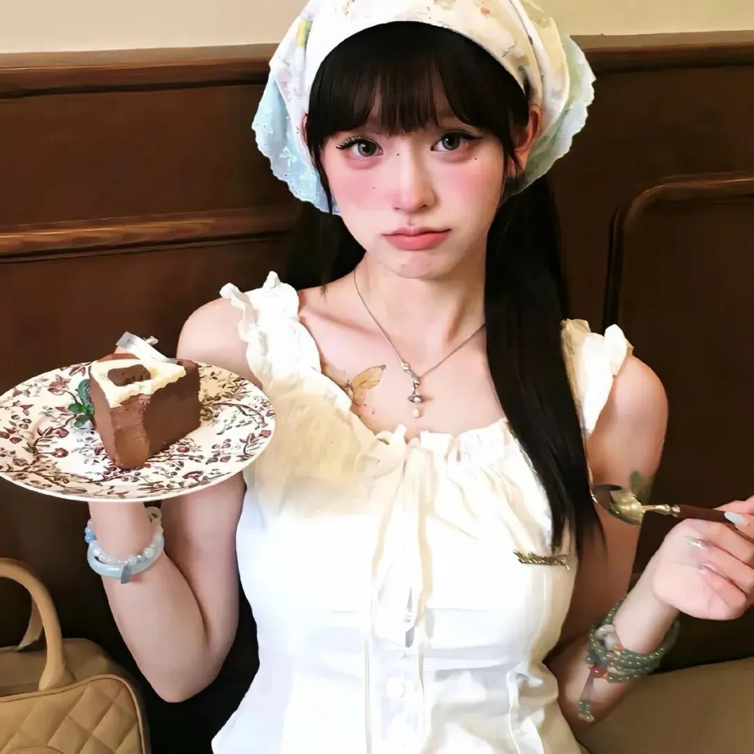 若问世界谁无伤