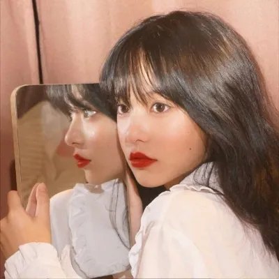 李瑞镇的纽约纽约2